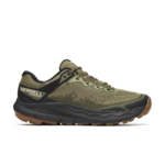 Merrell MERREL NOVA 4 WP HOMME