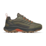 Merrell MERREL SPEED STRIKE 2 WP HOMME