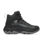 Merrell MERREL THERMO CHILL 2 MID WP WOMEN