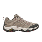 Merrell MERRELL MOAB 3 FEMME