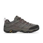 Merrell MERRELL MOAB 3 WP HOMME