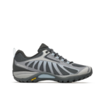 Merrell MERRELL SIREN EDGE 3