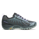 Merrell MERRELL SIREN EDGE 3 WP FEMME