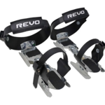 REVO REVO BOB SKATE