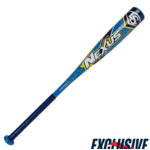 Louisville (Canada) LOUISVILLE BÂTON NEXUS SEC 2 3/4" (-10) USSSA