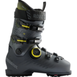 Rossignol ROSSIGNOL BOTTES HI-SPEED 100 HV BOA GW - STORM