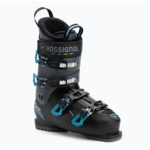 Rossignol ROSSIGNOL BOTTES SPEED 100 HV+  - BLACK