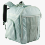Rossignol ROSSIGNOL ELECTRA BOOT AND HELMET PACK