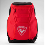 Rossignol ROSSIGNOL HERO SMALL ATHLETES BAG 300 RED