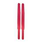 Rossignol ROSSIGNOL L2 R-SKIN PREMIUM