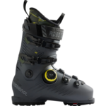 Rossignol ROSSIGNOL BOTTES HI-SPEED 120 HV BOA GW - STORM
