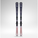 Rossignol ROSSIGNOL SKIS ARCADE W 80 + XP 10