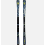Rossignol ROSSIGNOL SKIS FORZA 40 CA 2027 FIXATIONS XP11