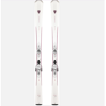 Rossignol ROSSIGNOL SKIS NOVA 2 2027 + XP10