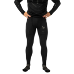 Bauer S26 BAUER PERF BASELAYER JOCK PANT-SR