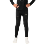 Bauer S26 BAUER PERF BASELAYER JOCK PANT-YTH