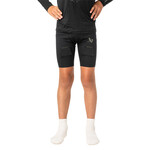 Bauer S26 BAUER PERF BASELAYER JOCK SHORT-YTH