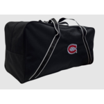 SAC DE HOCKEY