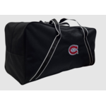 SAC DE HOCKEY