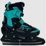 SOFTMAX PATINS FREESTYLE AJUSTABLE PW253