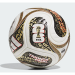 Adidas ADIDAS BALLON DE FINALE TRIONDA PRO DE LA COUPE DU MONDE DE LA FIFA 26™