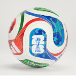 Adidas Adidas Ballon FIFA World Cup 26™ Trionda PRO BALL