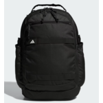 Adidas ADIDAS SAC A DOS IMPULSE NOIR