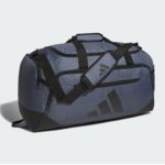 Adidas ADIDAS SAC DE VOYAGE DEFENDER 5 MOYEN
