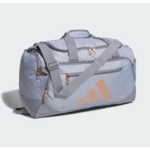 Adidas ADIDAS SAC DE VOYAGE DEFENDER 5 PETIT
