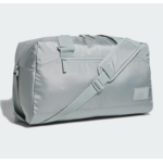Adidas ADIDAS SAC DE VOYAGE LOUNGE