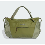 Adidas ADIDAS SAC EN TOILE 50L TERREX MULTI