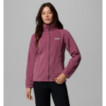 Columbia COLUMBIA BENTON SPRINGS FULL ZIP