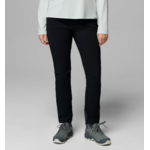 Columbia COLUMBIA VAST CANYON SOFTSHELL PANT III