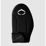 Evoshield EVOSHIELD SHORTY SLIDING MITT 2.0