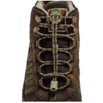 LOCK LACES LOCK LACES  BOOT LACES