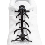 LOCK LACES LOCK LACES REGULAR