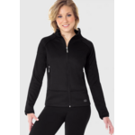 MONDOR VESTE POLAR WN