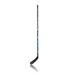 TRUE TRUE BÂTON CATALYST 5X6 2026 INT OPS R 55 T28