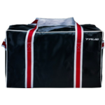 TRUE TRUE SAC DE HOCKEY JUNIOR