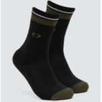 OAKLEY OAKLEY ESSENTIEL SOCK (3PCS)