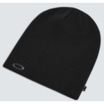 OAKLEY OAKLEY FINE KNIT HAT