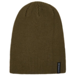 OAKLEY OAKLEY TUQUE BACK BONE 2.0