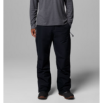 Columbia COLUMBIA BUGABOO VI PANT