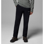 Columbia COLUMBIA ESSENTIAL HIKE WARM PANT