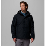 Columbia COLUMBIA HIKEBOUND II INSULATED JACKET
