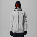 Columbia COLUMBIA WINTER DISTRICT III JACKET