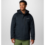 Columbia COLUMBIA WHIRLIBIRD V INTERCHANGE JACKET