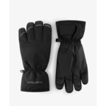 auclair AUCLAIR GANT HORIZON 2.0 ADULTE