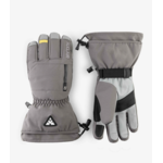 auclair AUCLAIR GANT POWDER KING 2.0