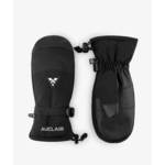 auclair AUCLAIR MITAINE BREEZY HOMME